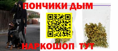 ECSTASY Бугуруслан