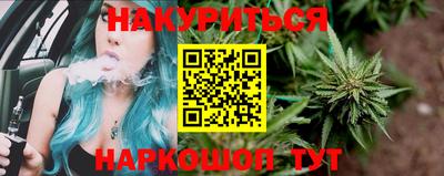 ECSTASY Бугуруслан
