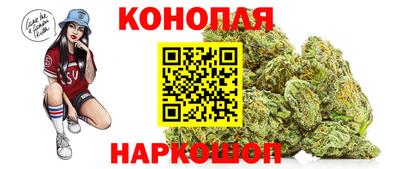 ECSTASY Бугуруслан