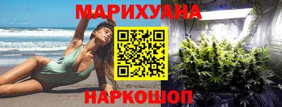 ECSTASY Бугуруслан